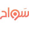 APK سواح