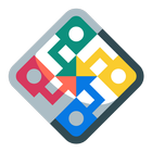 Yalla Ludo Star icono