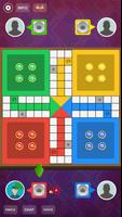 Yalla Ludo Star captura de pantalla 3