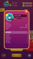 Yalla Ludo Star Poster