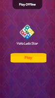 Yalla Ludo Star captura de pantalla 1