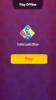 Yalla Ludo Star capture d'écran 1