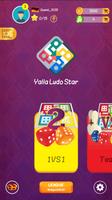 Yalla Ludo Star captura de pantalla 2