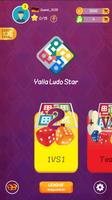 Yalla Ludo Star capture d'écran 2