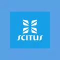 ScitusApp