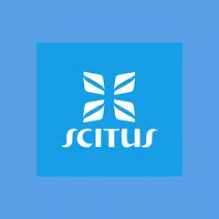 Scitus App APK download