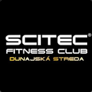 Scitec Fitness Club-APK