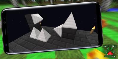 Extra Utilities Mod for Minecraft v2.1 capture d'écran 1