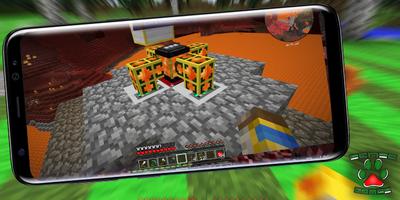 Extra Utilities Mod for Minecraft v2.1 screenshot 2