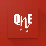 QNE - Online Grocery Shopping APK