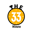 The 33 Minute APK