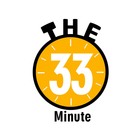 The 33 Minute أيقونة