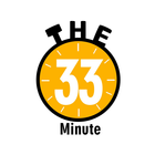 The 33 Minute simgesi