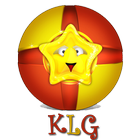 KLG  Game 아이콘