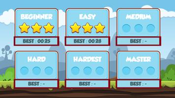 KLG (Kids Learning Game) скриншот 1