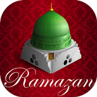 Ramazan icon