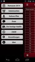 Ramazan Screenshot 2