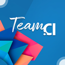 SCI Team APK