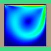 Tensor Lab: Fluids APK