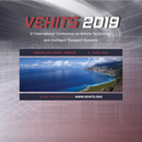 VEHITS 2019 APK