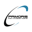 PRIMORIS Events