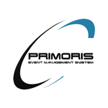 PRIMORIS EventHub
