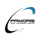 PRIMORIS EventHub APK