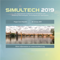 SIMULTECH 2019