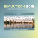 SIMULTECH 2019 APK