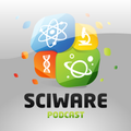 Sciware Podcast