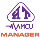 APK Mobile AMCU Manager