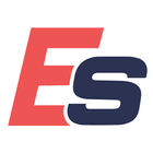 Easyship - Express Shipping Sp ikon