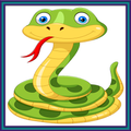 Snake Call Game