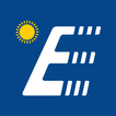 Energo icon