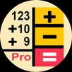 Scom Calculator Pro APK