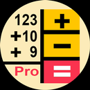Scom Calculator Pro APK