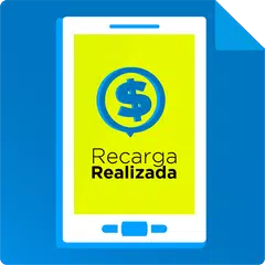 download Recargas APK