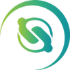 Scontract aplikacja