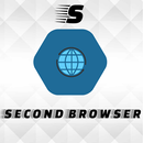 Anonymous Browser APK