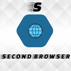Anonymous Browser アイコン