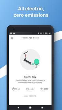 Scoot 截图 3