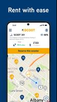 ScootCDTA screenshot 2