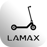 LAMAX E-Scooters