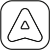 E-scooter ACE APK