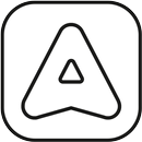 E-scooter ACE APK