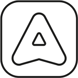 E-scooter ACE APK