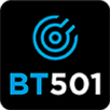 BT501 APK