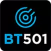 BT501 APK