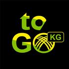 toGO KG icône