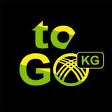 toGO KG